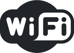free wi-fi