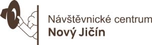 Informační centrum - Nový Jičín