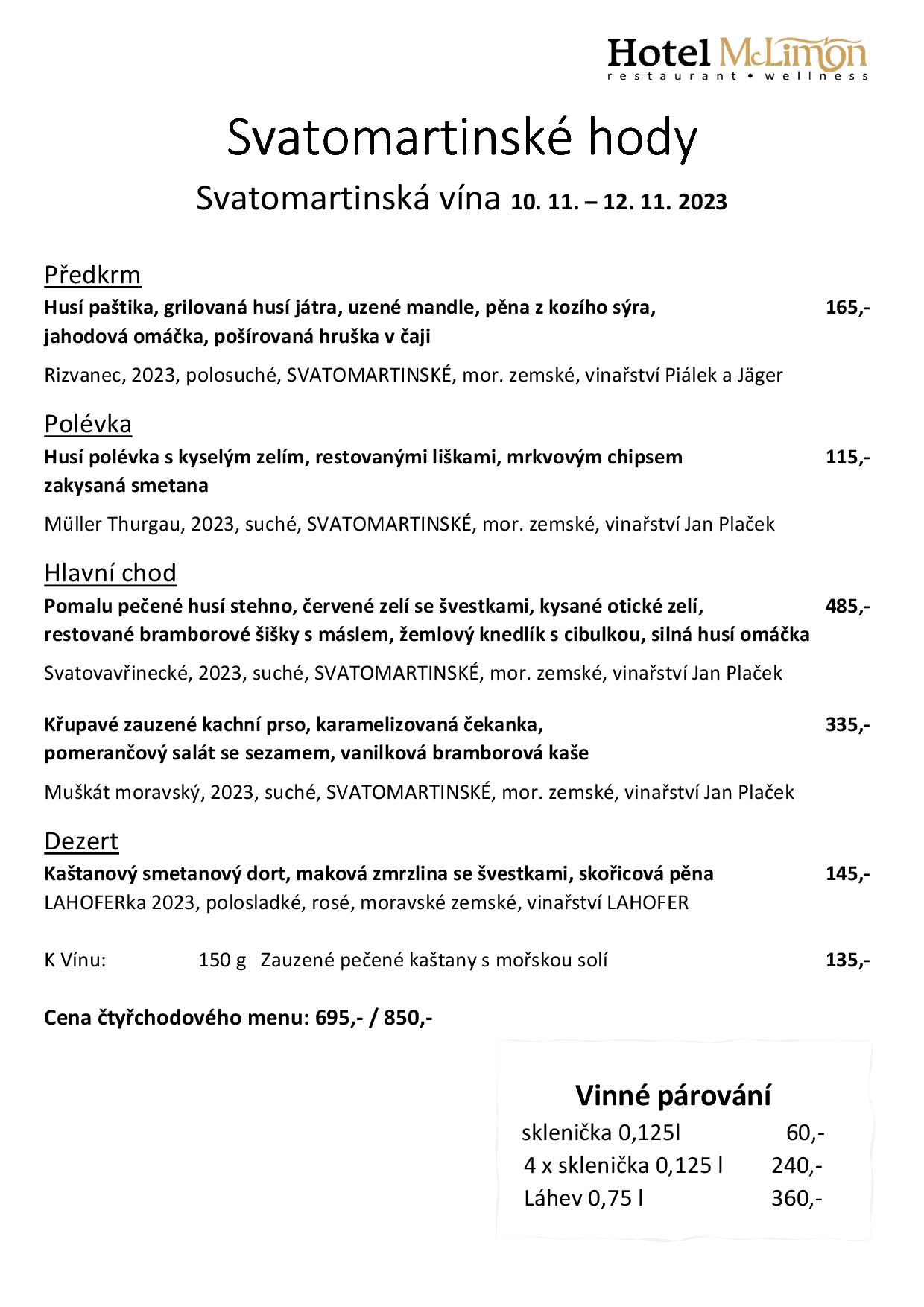 Cyklostezka Nov Ji n Hosta ovice McLimon Hotel Restaurace cyklostezka-nov-ji-n-hosta-ovice-mclimon-hotel-restaurace